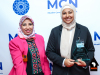 Muslim-Community-Networks-MCN-20th-Anniversary-Gala-9614