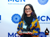 Muslim-Community-Networks-MCN-20th-Anniversary-Gala-9618