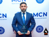 Muslim-Community-Networks-MCN-20th-Anniversary-Gala-9621