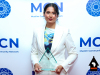 Muslim-Community-Networks-MCN-20th-Anniversary-Gala-9624