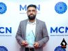 Muslim-Community-Networks-MCN-20th-Anniversary-Gala-9626