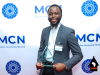 Muslim-Community-Networks-MCN-20th-Anniversary-Gala-9628