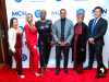 Muslim-Community-Networks-MCN-20th-Anniversary-Gala-9630