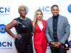 Muslim-Community-Networks-MCN-20th-Anniversary-Gala-9632