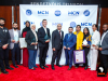 Muslim-Community-Networks-MCN-20th-Anniversary-Gala-9634
