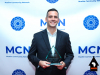 Muslim-Community-Networks-MCN-20th-Anniversary-Gala-9643