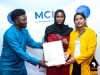 Muslim-Community-Networks-MCN-20th-Anniversary-Gala-9645