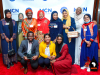 Muslim-Community-Networks-MCN-20th-Anniversary-Gala-9646