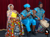 Muslim-Community-Networks-MCN-20th-Anniversary-Gala-9650
