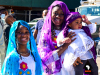 Muslim-New-Yorkers-celebrate-Eid-in-Harlem-