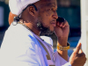 Muslim-New-Yorkers-celebrate-Eid-in-Harlem-21-10