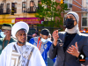 Muslim-New-Yorkers-celebrate-Eid-in-Harlem-21-11