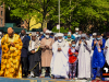 Muslim-New-Yorkers-celebrate-Eid-in-Harlem-21-6