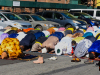 Muslim-New-Yorkers-celebrate-Eid-in-Harlem-21-7