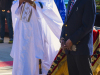 Muslim-New-Yorkers-celebrate-Eid-in-Harlem-21-9