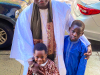 Muslim-New-Yorkers-celebrate-Eid-in-Harlem-6165