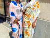Muslim-New-Yorkers-celebrate-Eid-in-Harlem-6216
