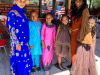 Muslim-New-Yorkers-celebrate-Eid-in-Harlem-6220
