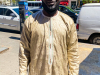 Muslim-New-Yorkers-celebrate-Eid-in-Harlem-6245