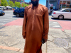 Muslim-New-Yorkers-celebrate-Eid-in-Harlem-6248