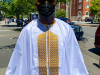 Muslim-New-Yorkers-celebrate-Eid-in-Harlem-6250