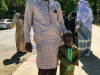 Muslim-New-Yorkers-celebrate-Eid-in-Harlem-6290