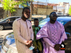 Muslim-New-Yorkers-celebrate-Eid-in-Harlem-6291