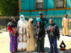 Muslim-New-Yorkers-celebrate-Eid-in-Harlem-6292