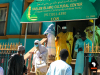 Muslim-New-Yorkers-celebrate-Eid-in-Harlem-6294