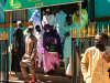 Muslim-New-Yorkers-celebrate-Eid-in-Harlem-6295