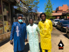 Muslim-New-Yorkers-celebrate-Eid-in-Harlem-6298