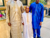 Eid-Al-Adha-in-Harlem-2024-0007