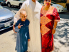 Eid-Al-Adha-in-Harlem-2024-0027