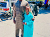 Eid-Al-Adha-in-Harlem-2024-0028