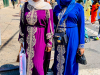 Eid-Al-Adha-in-Harlem-2024-0032