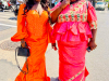 Eid-Al-Adha-in-Harlem-2024-0034