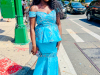 Eid-Al-Adha-in-Harlem-2024-0038