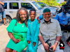Eid-Al-Adha-in-Harlem-2024-0049