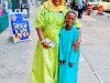 Eid-Al-Adha-in-Harlem-2024-0057