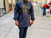 Eid-Al-Adha-in-Harlem-2024-0062