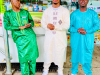 Eid-Al-Adha-in-Harlem-2024-0069