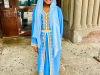 Eid-Al-Adha-in-Harlem-2024-0071