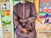 Eid-Al-Adha-in-Harlem-2024-0073