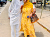 Eid-Al-Adha-in-Harlem-2024-0075