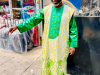 Eid-Al-Adha-in-Harlem-2024-0084