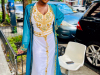 Eid-Al-Adha-in-Harlem-2024-0092