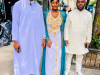 Eid-Al-Adha-in-Harlem-2024-0096