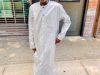 Eid-Al-Adha-in-Harlem-2024-0098