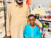 Eid-Al-Adha-in-Harlem-2024-0100