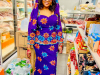 Eid-Al-Adha-in-Harlem-2024-0102